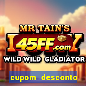 cupom desconto minas ferramentas